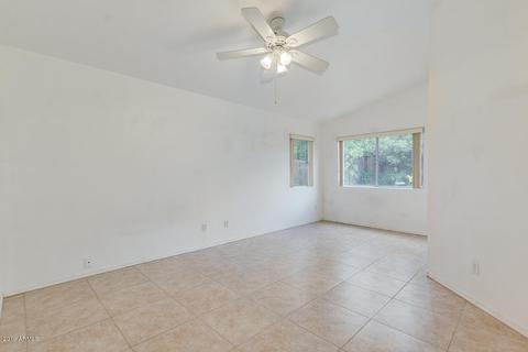 3930 E Morrow Dr, Phoenix, AZ 85050 photo 17