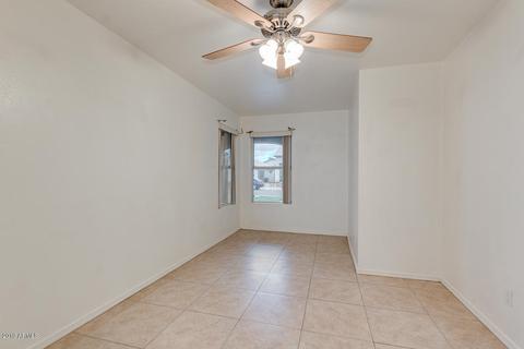 3930 E Morrow Dr, Phoenix, AZ 85050 photo 14
