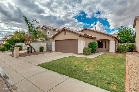 3930 E Morrow Dr, Phoenix, AZ 85050 photo 23