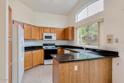 3930 E Morrow Dr, Phoenix, AZ 85050 photo 8