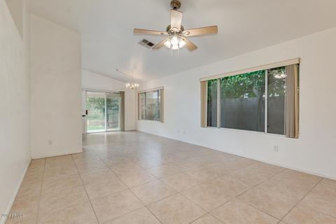 3930 E Morrow Dr, Phoenix, AZ 85050 photo 3