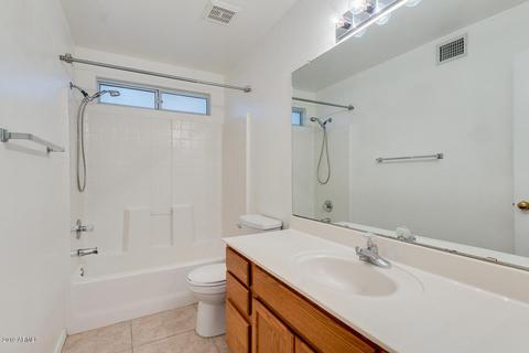 3930 E Morrow Dr, Phoenix, AZ 85050 photo 20