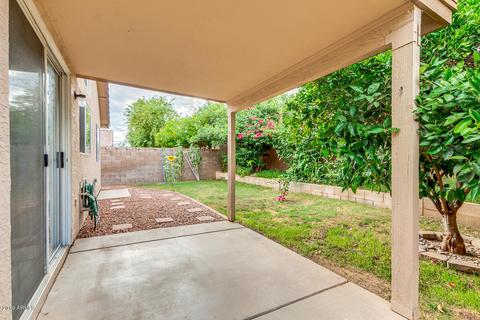3930 E Morrow Dr, Phoenix, AZ 85050 photo 10