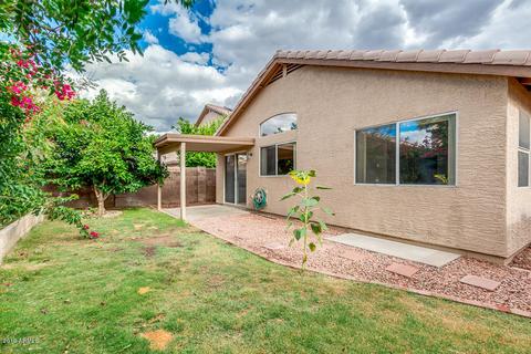 3930 E Morrow Dr, Phoenix, AZ 85050 photo 9