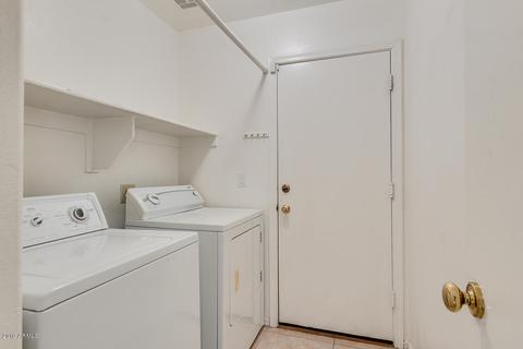 3930 E Morrow Dr, Phoenix, AZ 85050 photo 21