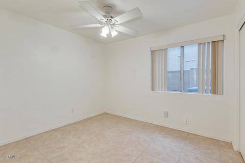 3930 E Morrow Dr, Phoenix, AZ 85050 photo 19