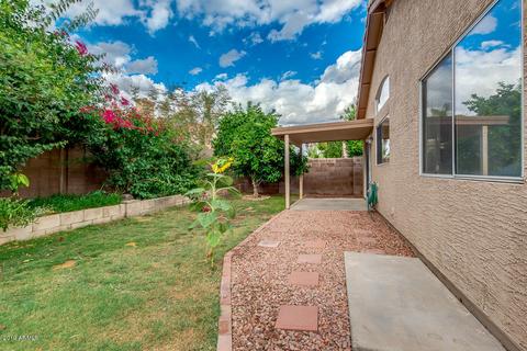 3930 E Morrow Dr, Phoenix, AZ 85050 photo 13