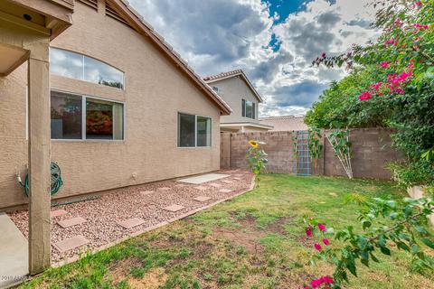 3930 E Morrow Dr, Phoenix, AZ 85050 photo 11