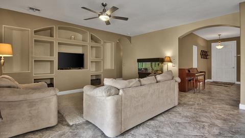 11066 E Cholla Rd, Mesa, AZ 85207 photo 5
