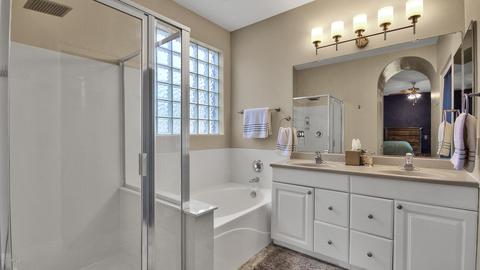 11066 E Cholla Rd, Mesa, AZ 85207 photo 13