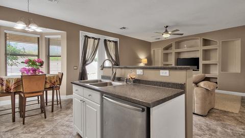 11066 E Cholla Rd, Mesa, AZ 85207 photo 7