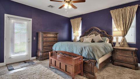 11066 E Cholla Rd, Mesa, AZ 85207 photo 10