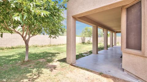 11066 E Cholla Rd, Mesa, AZ 85207 photo 15