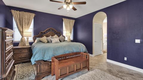 11066 E Cholla Rd, Mesa, AZ 85207 photo 11
