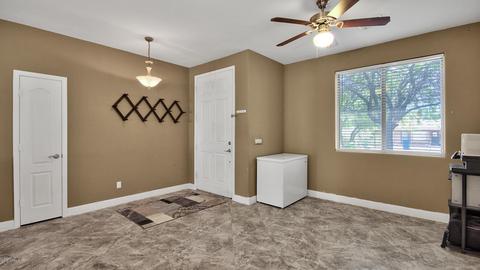11066 E Cholla Rd, Mesa, AZ 85207 photo 2