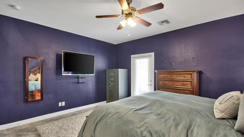 11066 E Cholla Rd, Mesa, AZ 85207 photo 12