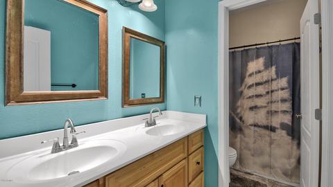 11066 E Cholla Rd, Mesa, AZ 85207 photo 14
