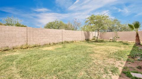 11066 E Cholla Rd, Mesa, AZ 85207 photo 17