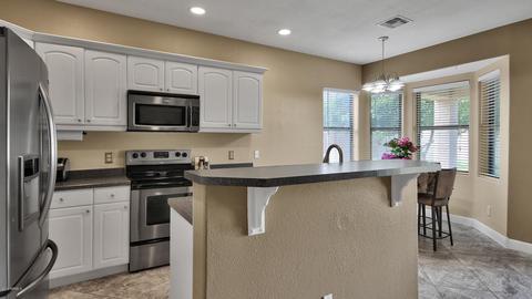 11066 E Cholla Rd, Mesa, AZ 85207 photo 8