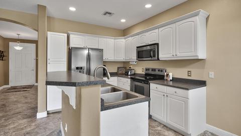 11066 E Cholla Rd, Mesa, AZ 85207 photo 9