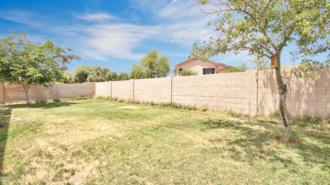 11066 E Cholla Rd, Mesa, AZ 85207 photo 16