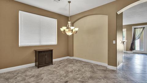 11066 E Cholla Rd, Mesa, AZ 85207 photo 3