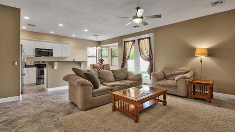 11066 E Cholla Rd, Mesa, AZ 85207 photo 4