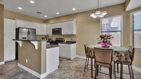 11066 E Cholla Rd, Mesa, AZ 85207 photo 6