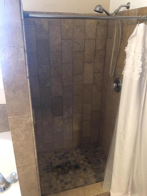 52 S Debra Dr, Gilbert, AZ 85296 photo 11