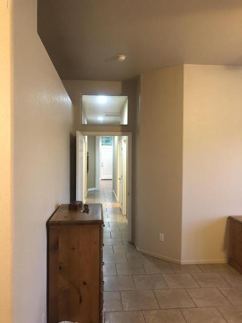 52 S Debra Dr, Gilbert, AZ 85296 photo 12