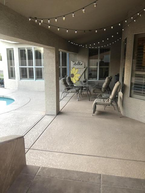 52 S Debra Dr, Gilbert, AZ 85296 photo 14