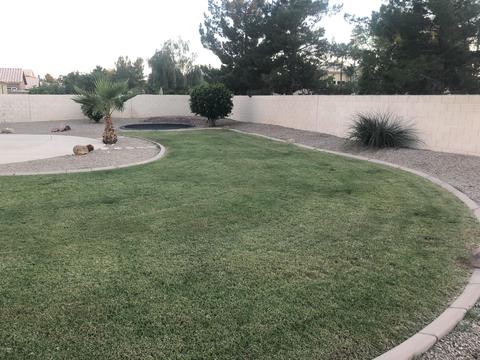52 S Debra Dr, Gilbert, AZ 85296 photo 15