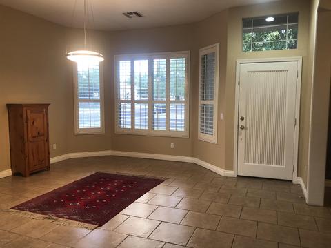 52 S Debra Dr, Gilbert, AZ 85296 photo 3