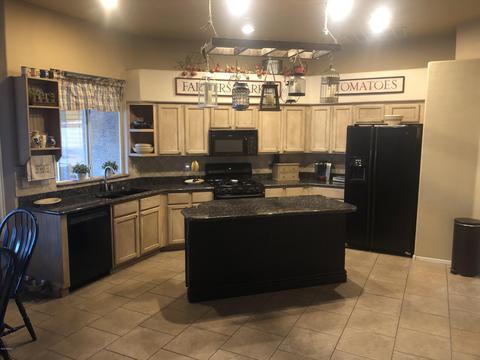 52 S Debra Dr, Gilbert, AZ 85296 photo 7