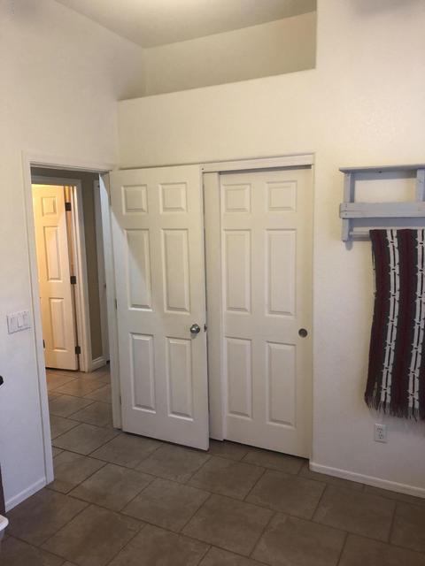 52 S Debra Dr, Gilbert, AZ 85296 photo 9