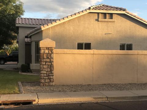 52 S Debra Dr, Gilbert, AZ 85296 photo 4
