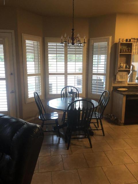 52 S Debra Dr, Gilbert, AZ 85296 photo 8