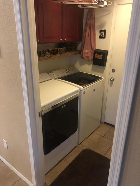 52 S Debra Dr, Gilbert, AZ 85296 photo 13