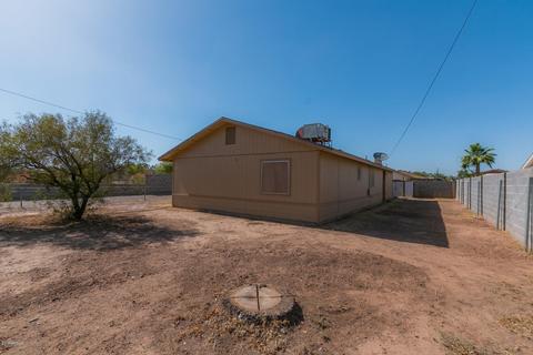 2232 E Victory Dr, Tempe, AZ 85288 photo 3