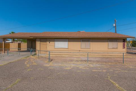 2232 E Victory Dr, Tempe, AZ 85288 photo 1