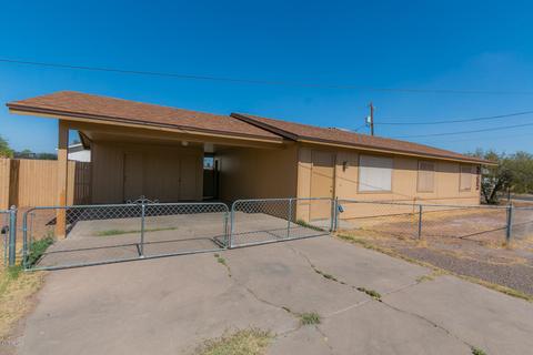 2232 E Victory Dr, Tempe, AZ 85288 photo 2