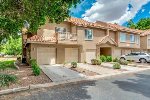 1633 E Lakeside Dr #187, Gilbert, AZ 85234 photo 2