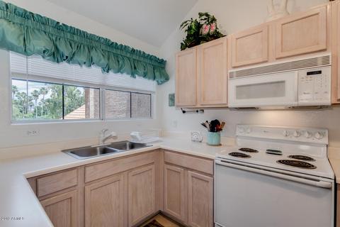 1633 E Lakeside Dr #187, Gilbert, AZ 85234 photo 11