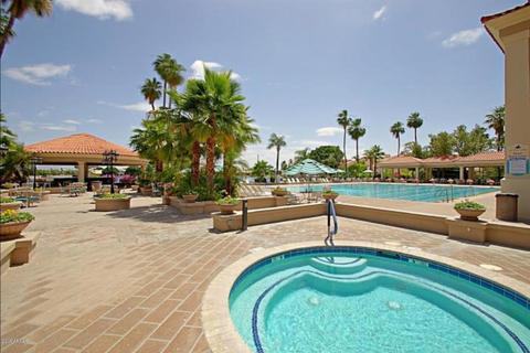 1633 E Lakeside Dr #187, Gilbert, AZ 85234 photo 24