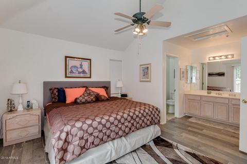 1633 E Lakeside Dr #187, Gilbert, AZ 85234 photo 13