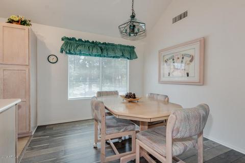 1633 E Lakeside Dr #187, Gilbert, AZ 85234 photo 7