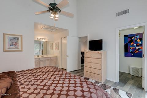 1633 E Lakeside Dr #187, Gilbert, AZ 85234 photo 14