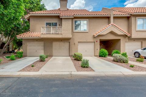 1633 E Lakeside Dr #187, Gilbert, AZ 85234 photo 1