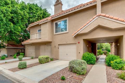 1633 E Lakeside Dr #187, Gilbert, AZ 85234 photo 3