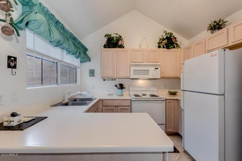 1633 E Lakeside Dr #187, Gilbert, AZ 85234 photo 9